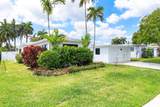 1012 Avocado Isle - Photo 2