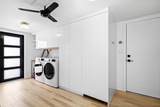 1012 Avocado Isle - Photo 20