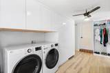 1012 Avocado Isle - Photo 21