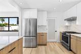 1012 Avocado Isle - Photo 22
