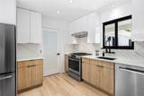 1012 Avocado Isle - Photo 23