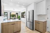 1012 Avocado Isle - Photo 24