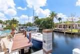 1012 Avocado Isle - Photo 25