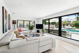 1012 Avocado Isle - Photo 26