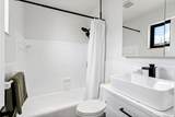 1012 Avocado Isle - Photo 27