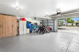 1012 Avocado Isle - Photo 29