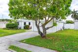 1012 Avocado Isle - Photo 3
