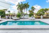 1012 Avocado Isle - Photo 32