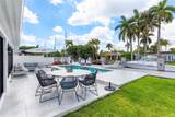 1012 Avocado Isle - Photo 33