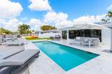 1012 Avocado Isle - Photo 35