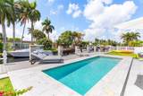 1012 Avocado Isle - Photo 36