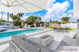1012 Avocado Isle - Photo 37