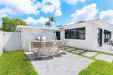 1012 Avocado Isle - Photo 38