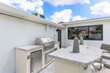 1012 Avocado Isle - Photo 39