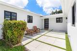 1012 Avocado Isle - Photo 4