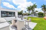1012 Avocado Isle - Photo 40