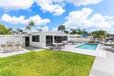 1012 Avocado Isle - Photo 41