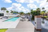 1012 Avocado Isle - Photo 42