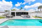 1012 Avocado Isle - Photo 43