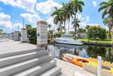 1012 Avocado Isle - Photo 44