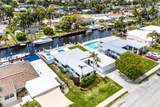 1012 Avocado Isle - Photo 45