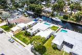 1012 Avocado Isle - Photo 46