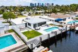 1012 Avocado Isle - Photo 48