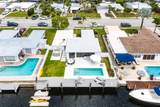 1012 Avocado Isle - Photo 49