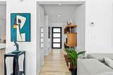 1012 Avocado Isle - Photo 5
