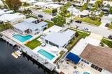 1012 Avocado Isle - Photo 50