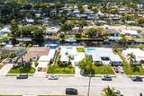 1012 Avocado Isle - Photo 51