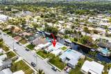 1012 Avocado Isle - Photo 52