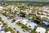 1012 Avocado Isle - Photo 53