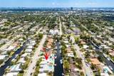 1012 Avocado Isle - Photo 55