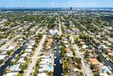 1012 Avocado Isle - Photo 56