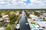 1012 Avocado Isle - Photo 57