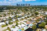 1012 Avocado Isle - Photo 59