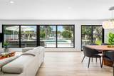1012 Avocado Isle - Photo 6