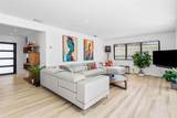 1012 Avocado Isle - Photo 7
