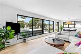 1012 Avocado Isle - Photo 8