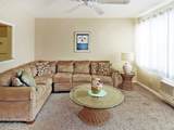 326 Newport V - Photo 1