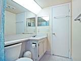 326 Newport V - Photo 11