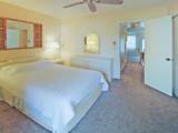 326 Newport V - Photo 12