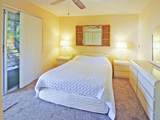 326 Newport V - Photo 13
