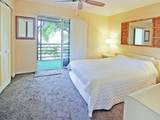 326 Newport V - Photo 14