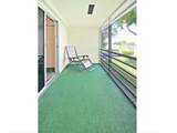 326 Newport V - Photo 15