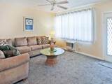 326 Newport V - Photo 2