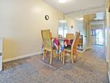 326 Newport V - Photo 4