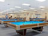 326 Newport V - Photo 42