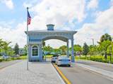 326 Newport V - Photo 48